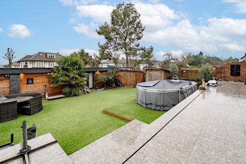 undefined, Beaufort Road, Ealing, W5