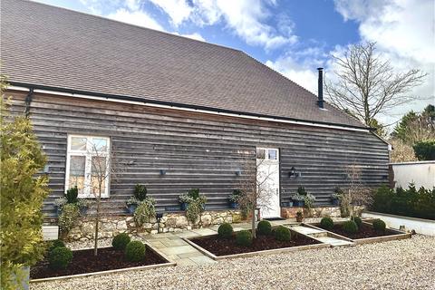 undefined, Old Dairy Lane, Winterbourne Monkton, Swindon, Wiltshire, SN4
