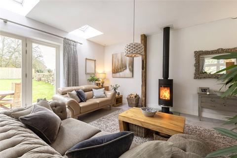 undefined, Old Dairy Lane, Winterbourne Monkton, Swindon, Wiltshire, SN4