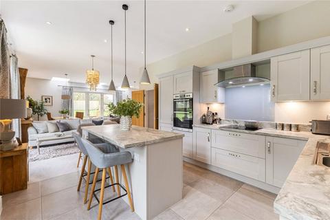 undefined, Old Dairy Lane, Winterbourne Monkton, Swindon, Wiltshire, SN4