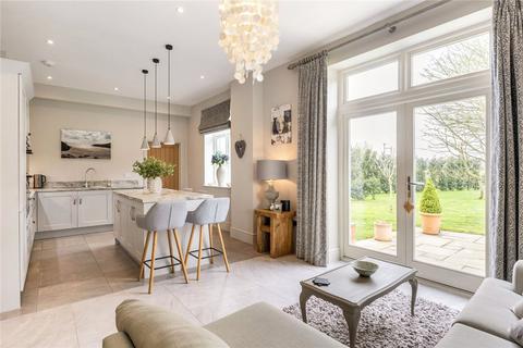 undefined, Old Dairy Lane, Winterbourne Monkton, Swindon, Wiltshire, SN4