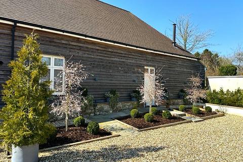 undefined, Old Dairy Lane, Winterbourne Monkton, Swindon, Wiltshire, SN4