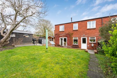 undefined, Stonor Close, Didcot, OX11