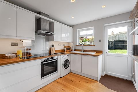 undefined, Stonor Close, Didcot, OX11