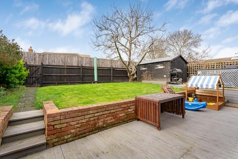 undefined, Stonor Close, Didcot, OX11
