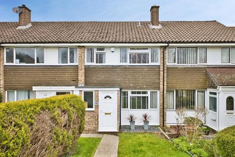 undefined, Shaftgate Avenue, SHEPTON MALLET