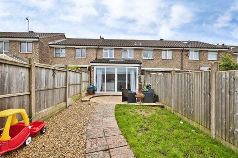 undefined, Shaftgate Avenue, SHEPTON MALLET