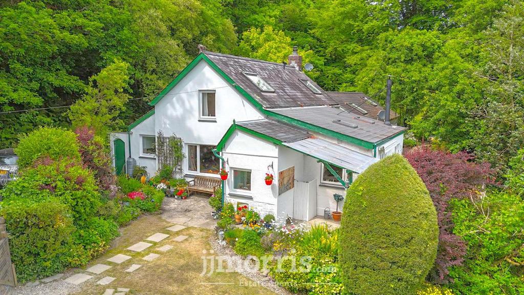 B729743 d f814 4 f09 af1 e 97 f9 d8 fe38 c0.jpeg