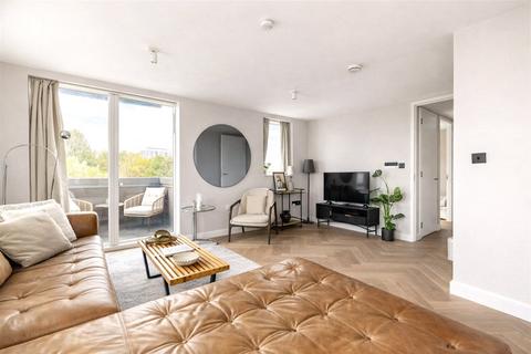 2 bedroom apartment to rent, Picasso Apartments, Notting Hill W10