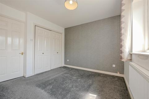 undefined, Howbery Farm, Crowmarsh Gifford OX10