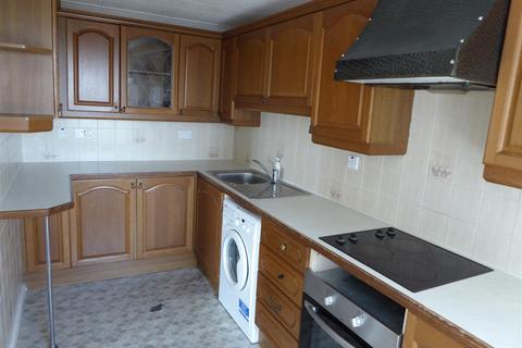 undefined, Newcastle Hill, Ramsgate CT11