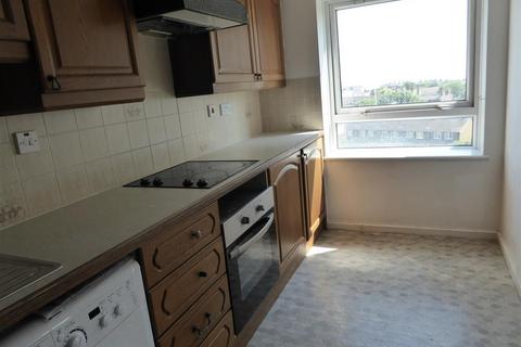undefined, Newcastle Hill, Ramsgate CT11