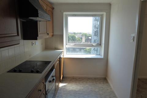 undefined, Newcastle Hill, Ramsgate CT11