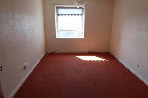 undefined, Newcastle Hill, Ramsgate CT11