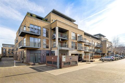 undefined, Kingsley Walk, Cambridge, Cambridgeshire