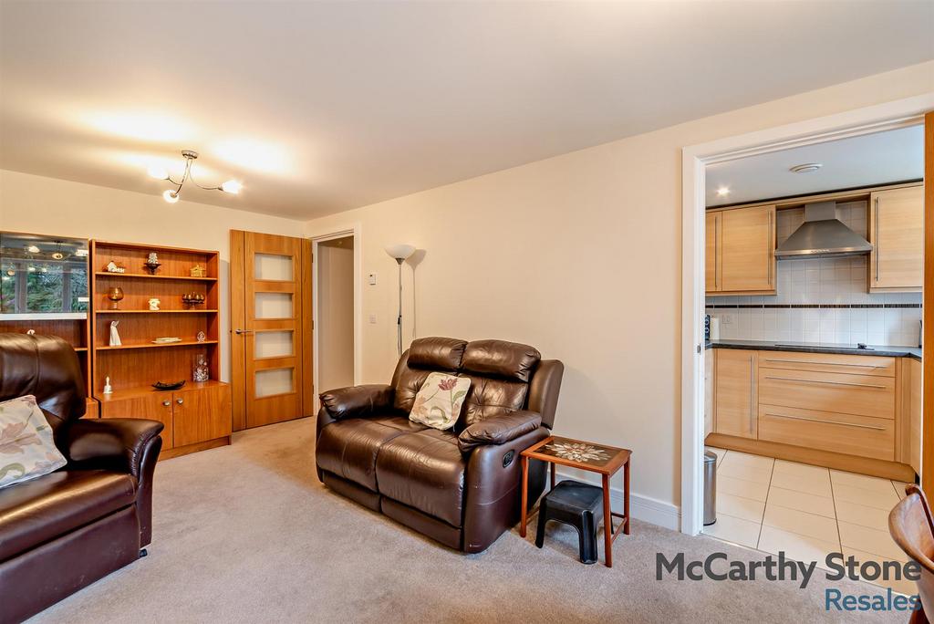 8682445-interior05-800.jpg
