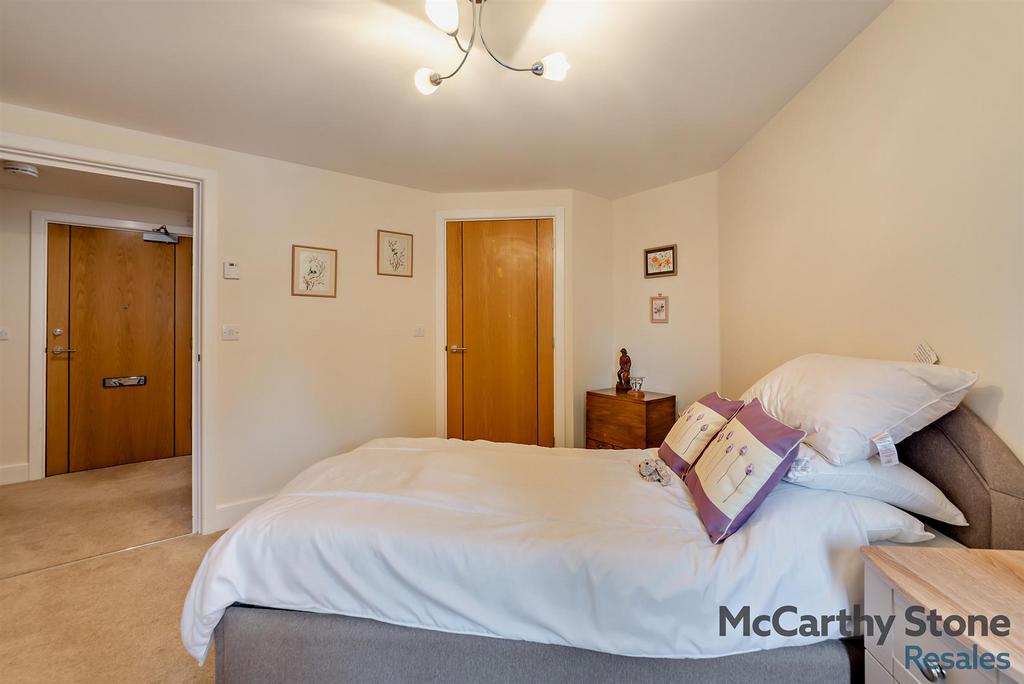 8682445-interior12-800.jpg