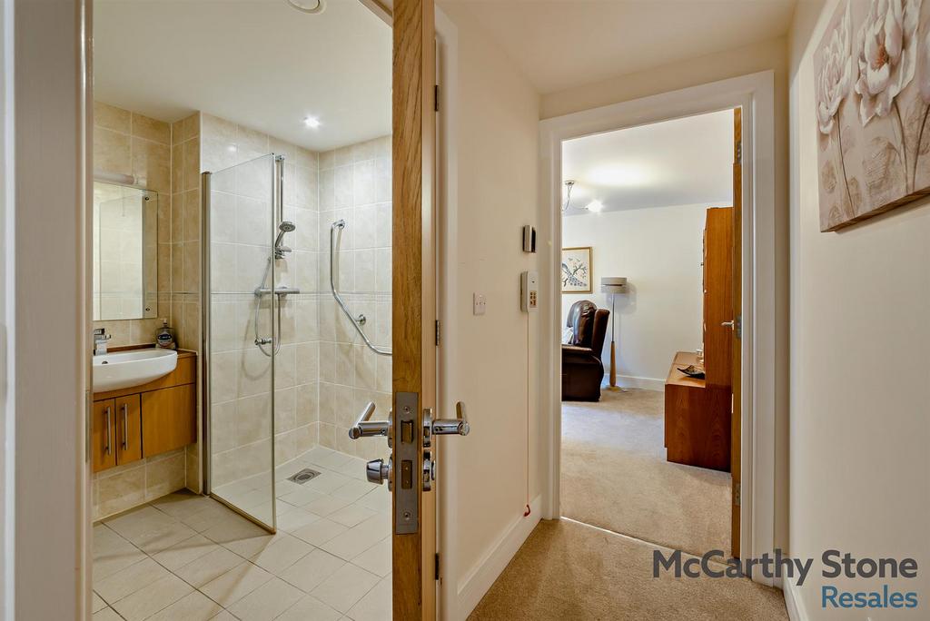 8682445-interior13-800.jpg