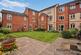 Clover Leaf Court, Ackender Road, Alton