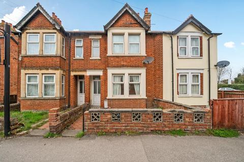 3 bedroom terraced house for sale, Hollow Way,  Oxford,  OX4