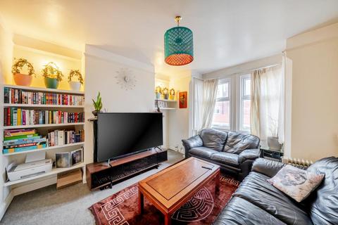 3 bedroom terraced house for sale, Hollow Way,  Oxford,  OX4