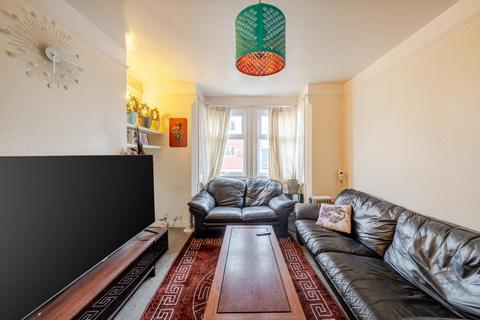 3 bedroom terraced house for sale, Hollow Way,  Oxford,  OX4