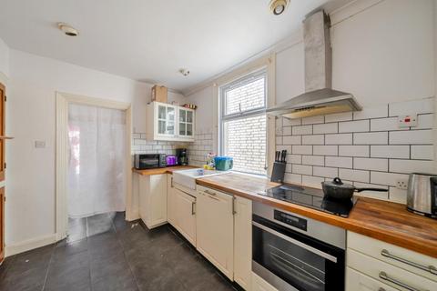 3 bedroom terraced house for sale, Hollow Way,  Oxford,  OX4