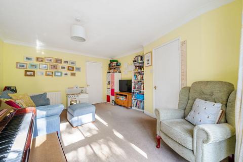 3 bedroom detached house for sale, Alder Close, Colden Common, SO21