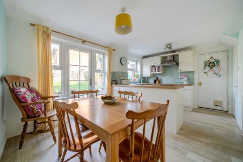 3 bedroom detached house for sale, Alder Close, Colden Common, SO21