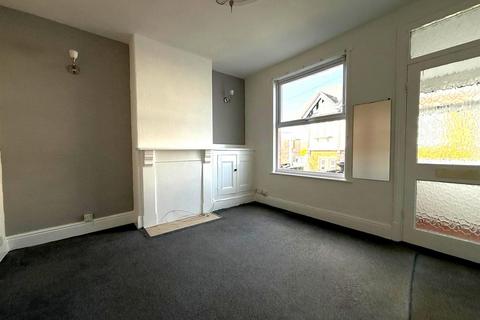 undefined, Crown Street, Duffield DE56