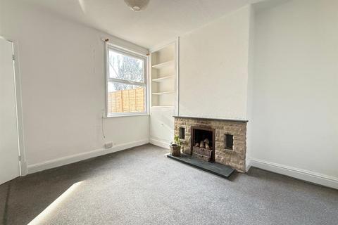 undefined, Crown Street, Duffield DE56