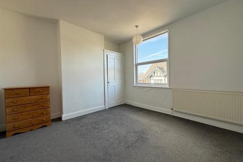 undefined, Crown Street, Duffield DE56