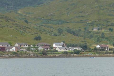 undefined, Foreshore Shore Rd, Carrick Castle, PA24 8AF