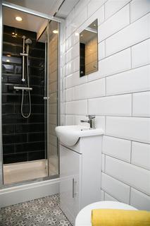 undefined, Terry Road, Stoke, Coventry