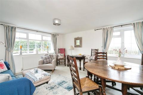 3 bedroom semi-detached house for sale, Llangybi, Pwllheli, Gwynedd, LL53