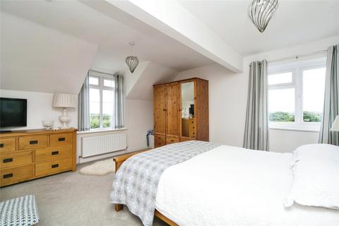 3 bedroom semi-detached house for sale, Llangybi, Pwllheli, Gwynedd, LL53