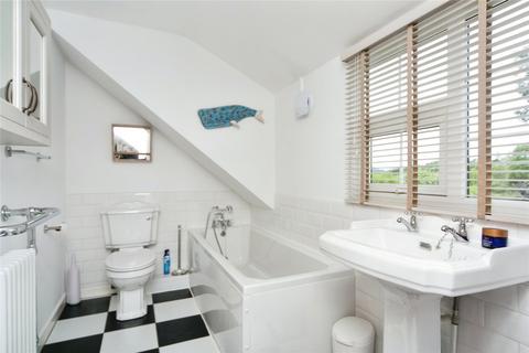 3 bedroom semi-detached house for sale, Llangybi, Pwllheli, Gwynedd, LL53