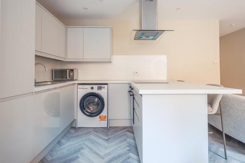 undefined, 36 Clayton Street West, Tyne and Wear NE1