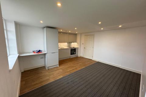 undefined, Milton Road, Gravesend DA12