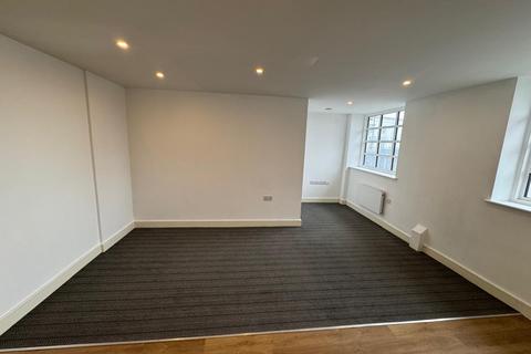 undefined, Milton Road, Gravesend DA12