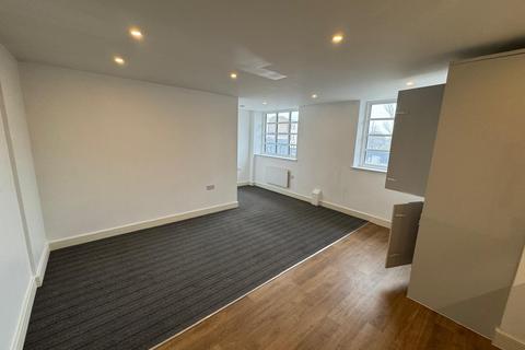 undefined, Milton Road, Gravesend DA12