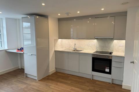 undefined, Milton Road, Gravesend DA12