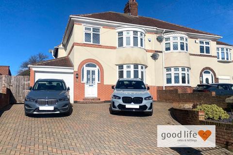 undefined, Durham Road, Sunderland SR3