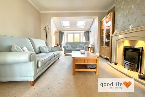 undefined, Durham Road, Sunderland SR3