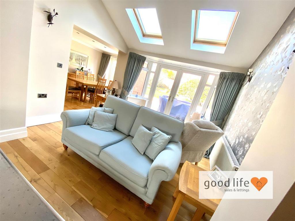 20260313 112242822 i OS22durhamroad.jpg