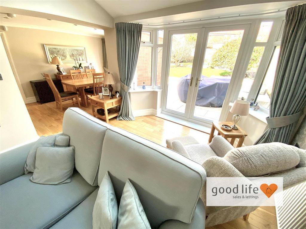 20260313 112250967 i OS22durhamroad.jpg