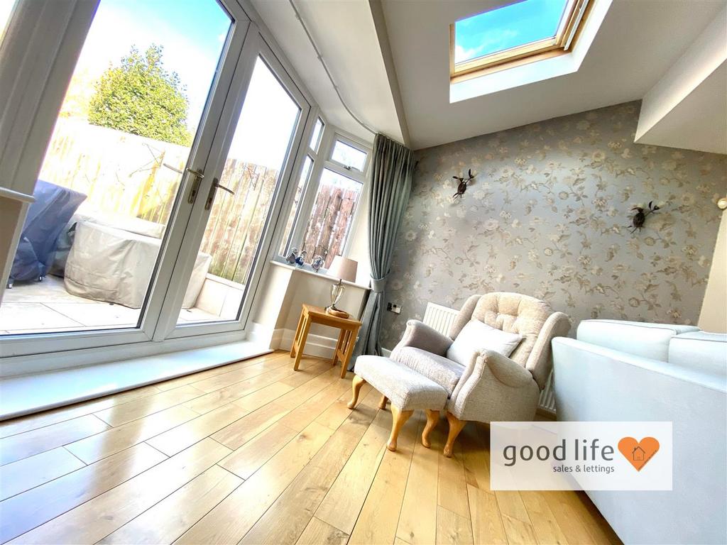 20260313 112305811 i OS22durhamroad.jpg