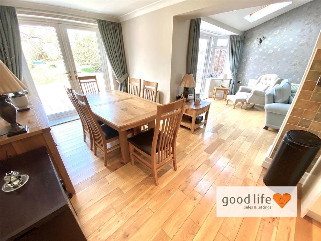 20260313 112624311 i OS22durhamroad.jpg