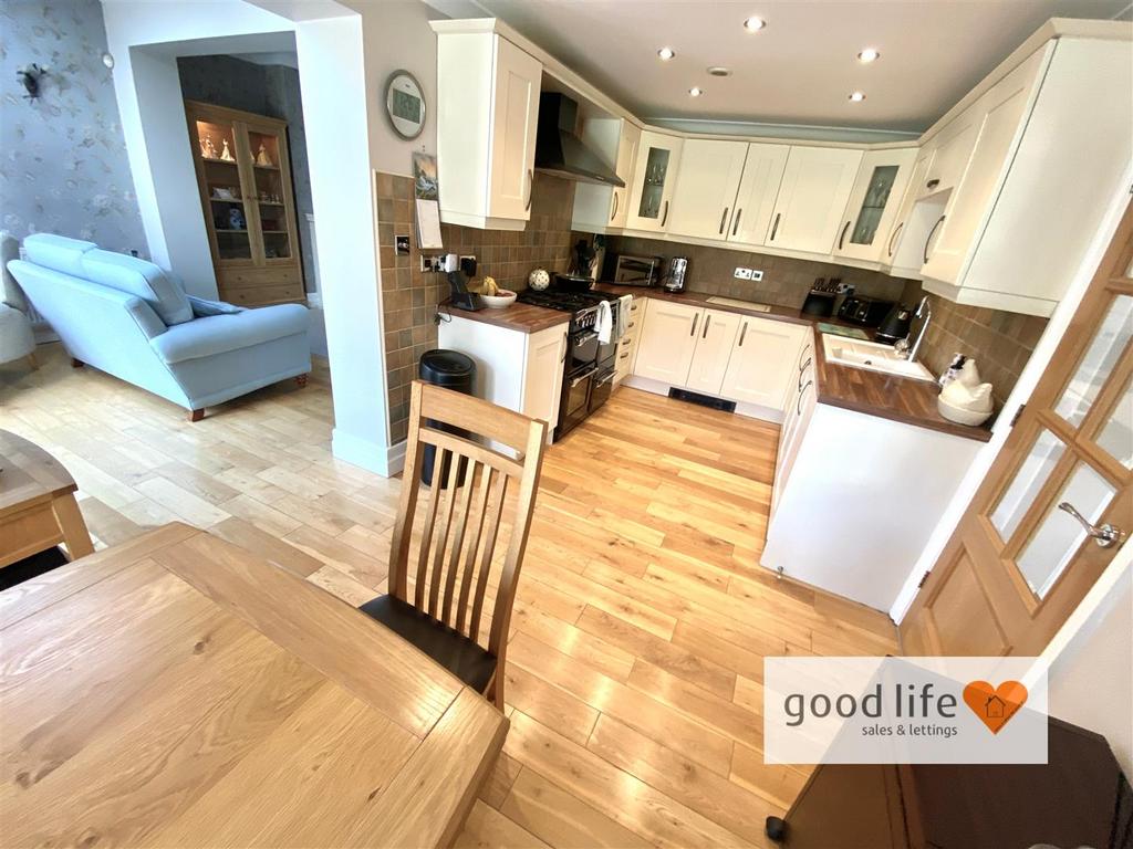 20260313 112639831 i OS22durhamroad.jpg