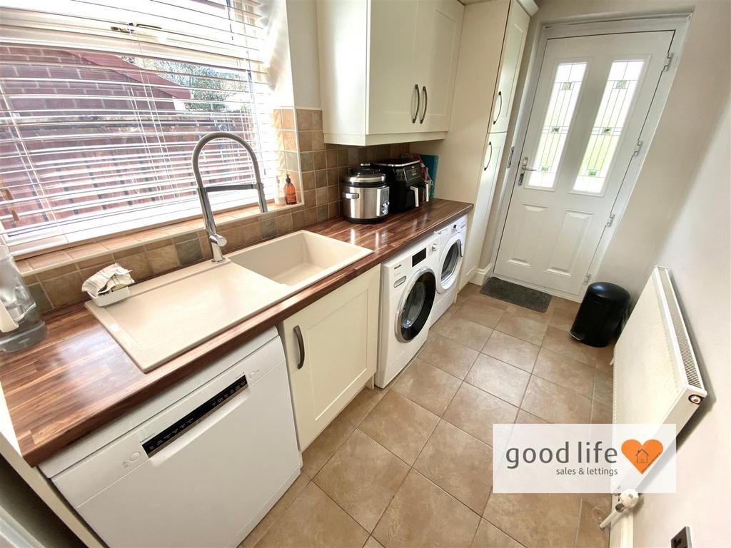 20260313 112711033 i OS22durhamroad.jpg